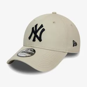 NEW ERA Kačket KAPA LEAGUE ESSENTIAL 940 NEYYAN STN 3 