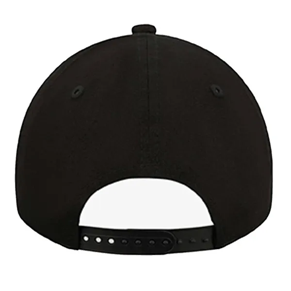 NEW ERA Kačket LEAGUE ESSENTIAL 940 SNAP 