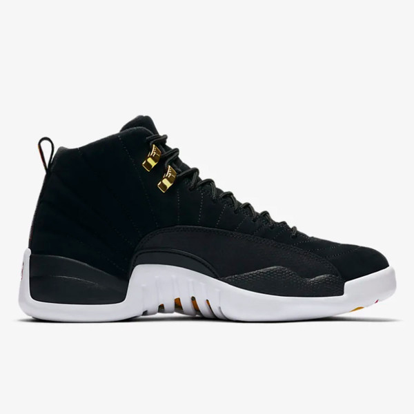 nike retro patike