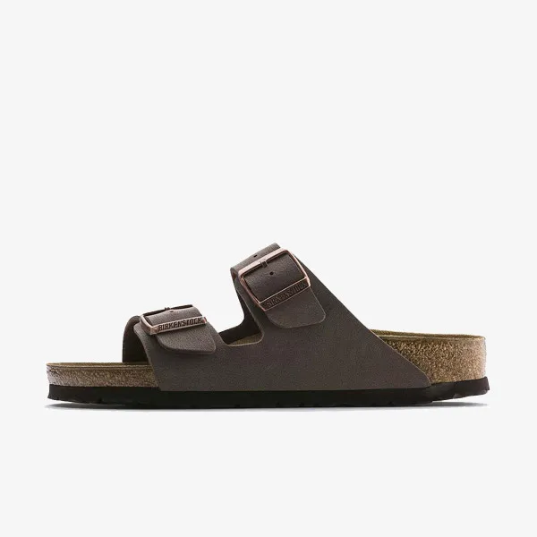 BIRKENSTOCK Papuče Arizona 