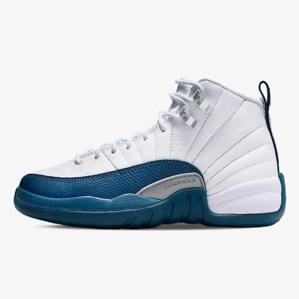NIKE Patike AIR JORDAN 12 RETRO BG 