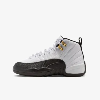 NIKE Patike AIR JORDAN 12 RETRO BG 