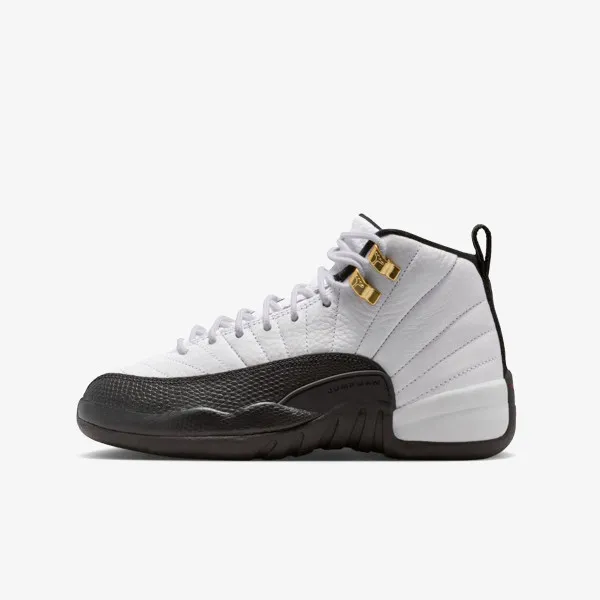 NIKE Patike AIR JORDAN 12 RETRO BG 