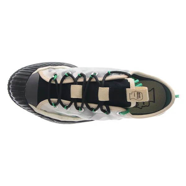 CONVERSE Patike BOSEY BOOT OX 169947C Tike.rs