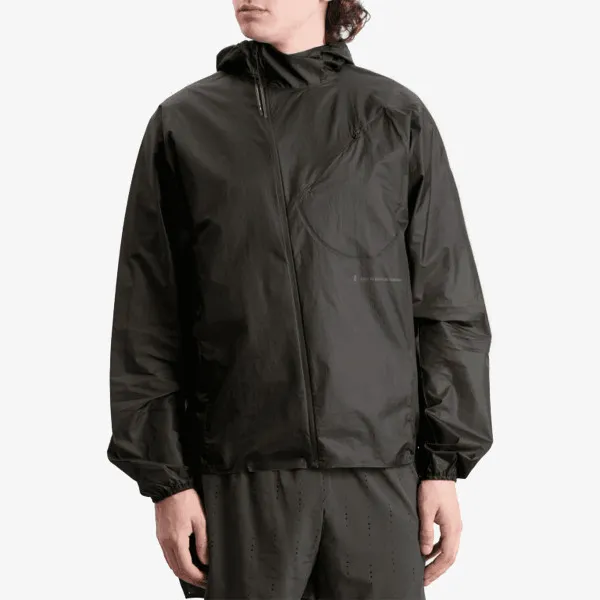 OnCloud Dukserica Zero Jacket PAF 