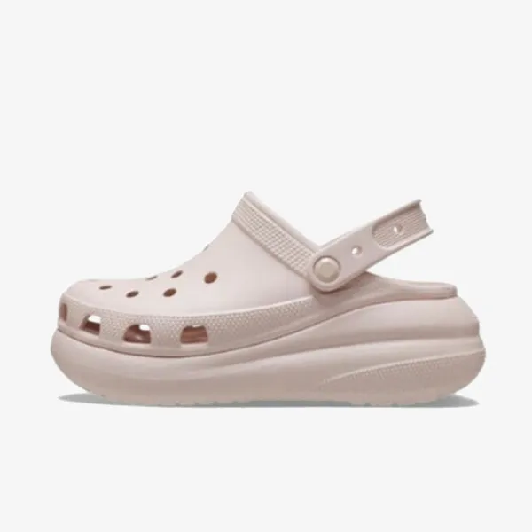 CROCS Papuče Bae Clog 