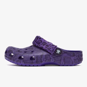 CROCS Papuče Classic Stray Rats x Clog 