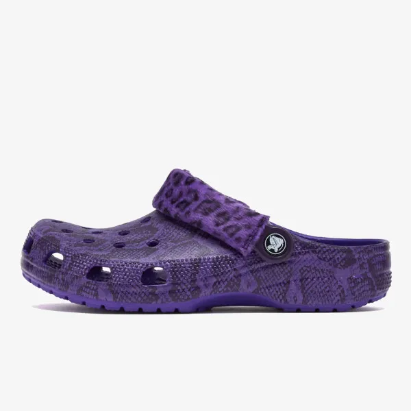 CROCS Papuče Classic Stray Rats x Clog 