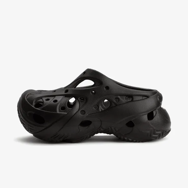 CROCS Papuče Caged Clog