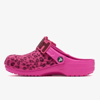 CROCS Papuče Classic Rat Girl x Clog 