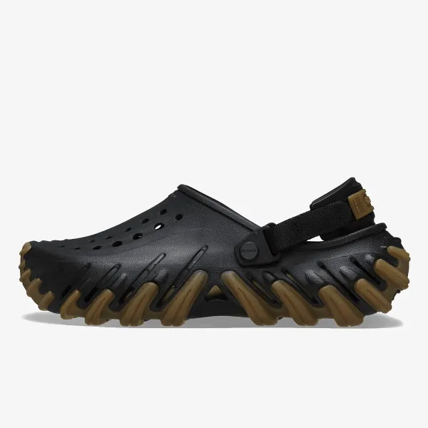 CROCS Papuče Echo Gum RO Clog 