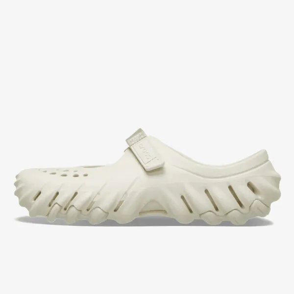 CROCS Papuče Echo Mary Jane Clog 