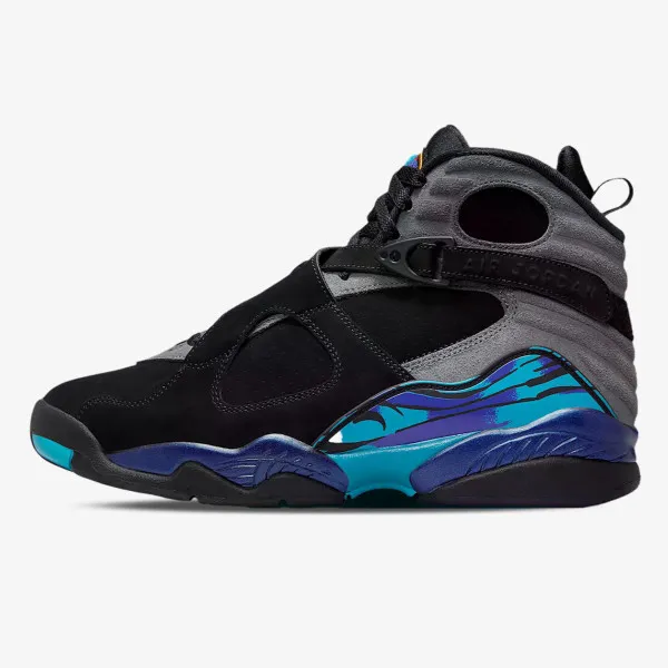 NIKE Patike AIR JORDAN 8 RETRO