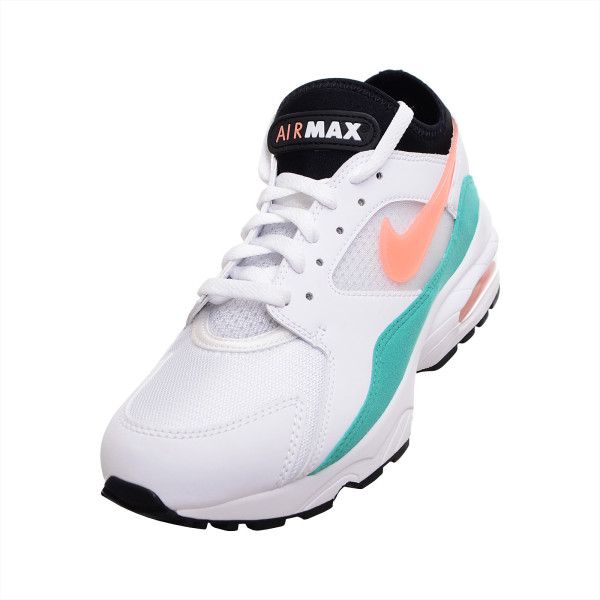 Nike air max 93 srbija hot sale