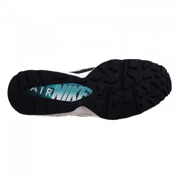 Air max shop 93 tike