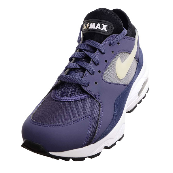 Air max 93 tike top