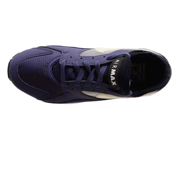 Air max shop 93 tike