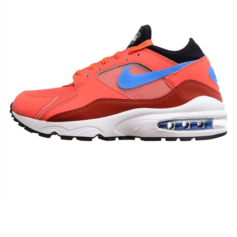 Nike air max 93 srbija discount