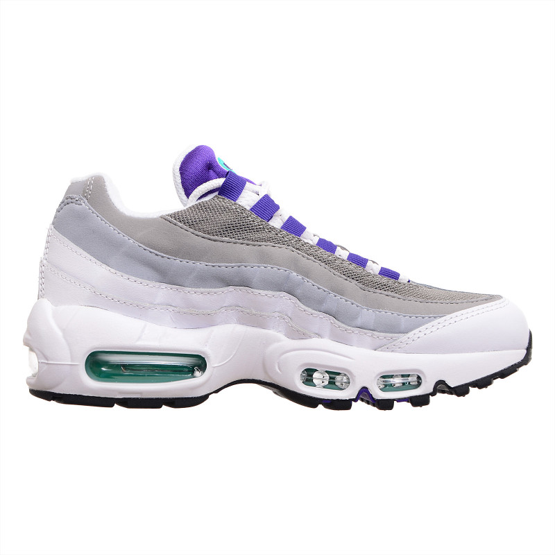 tike air max 95