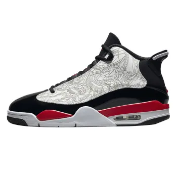 NIKE Patike AIR JORDAN DUB ZERO 