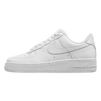 Air force 1 tike clearance