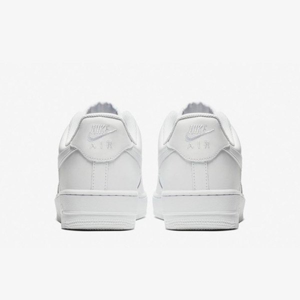 Nike air force 2025 1 srbija cena