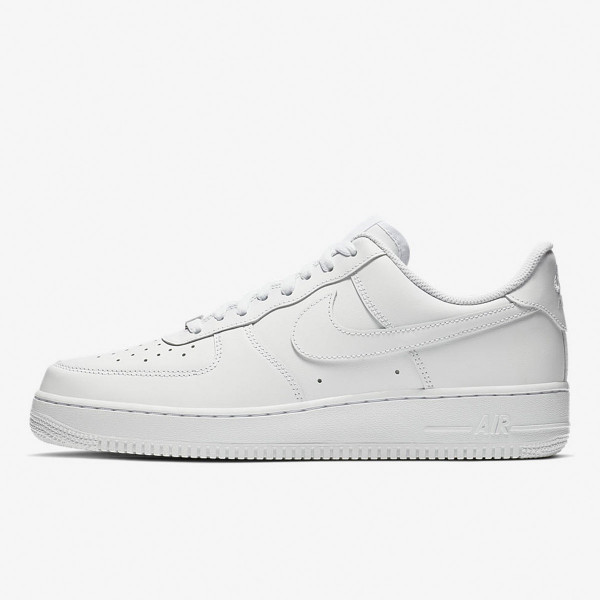 nike air force 1 07 cena