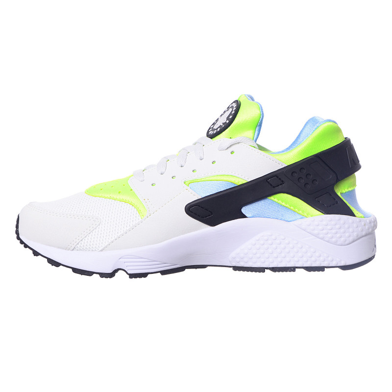 huarache patike