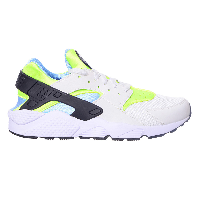 nike huarache cena