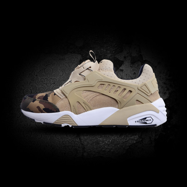 Puma disc prodaja top