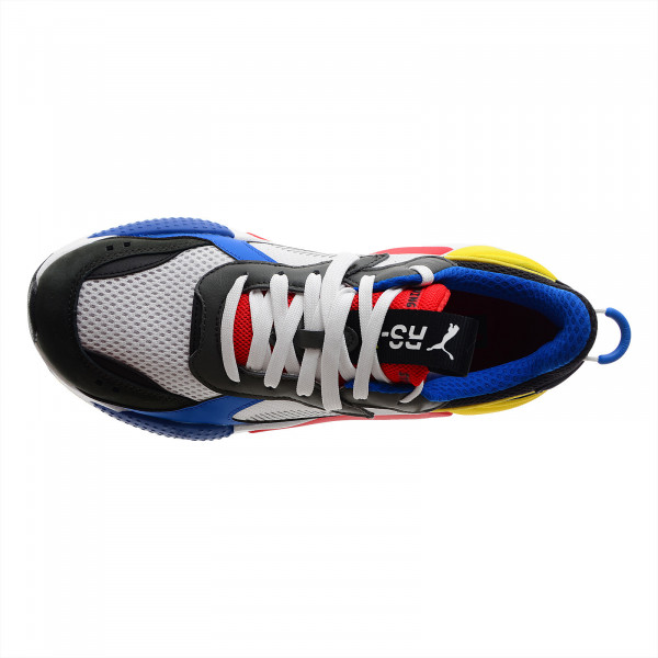 PUMA Patike PUMA RS X TOYS 369449 02 Tike.rs