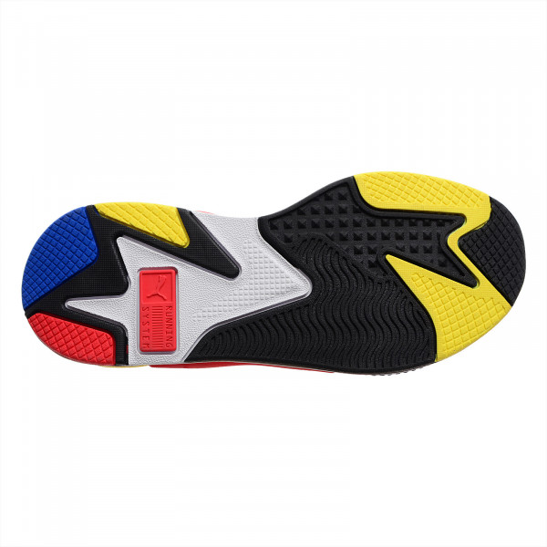 PUMA Patike PUMA RS X TOYS 369449 02 Tike.rs