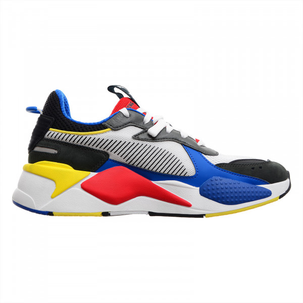 PUMA Patike PUMA RS X TOYS 369449 02 Tike.rs