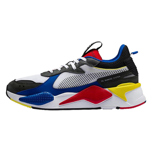 PUMA Patike PUMA RS X TOYS 369449 02 Tike.rs