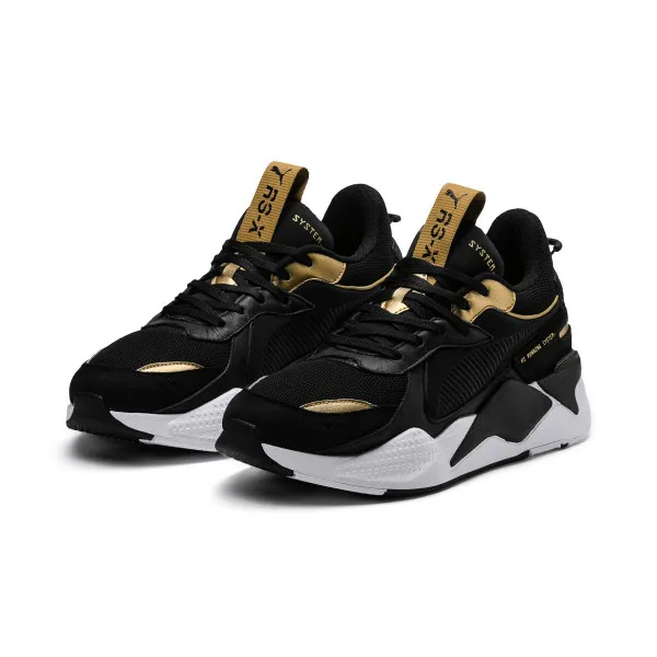 Patike PUMA RS-X TROPHY 