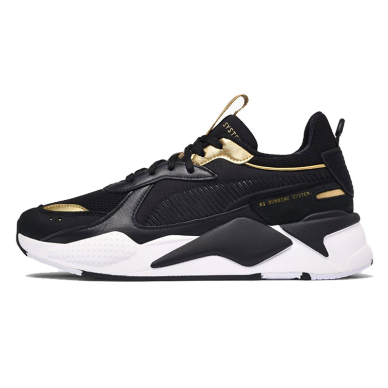 PUMA Patike PUMA RS X TROPHY 369451 01 Tike.rs