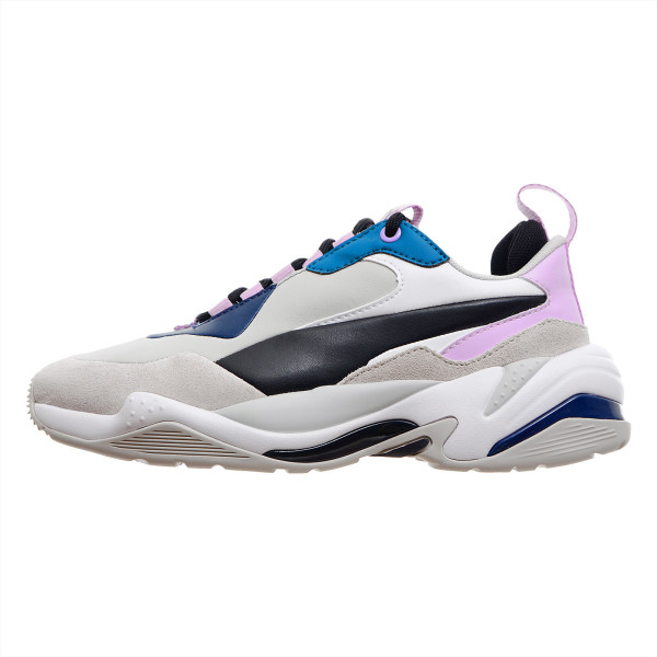 Puma thunder rive droite wn's clearance