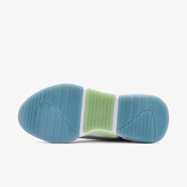 PUMA Patike PUMA NOVA SOPHIA WEBSTER 370118 01 Tike.rs