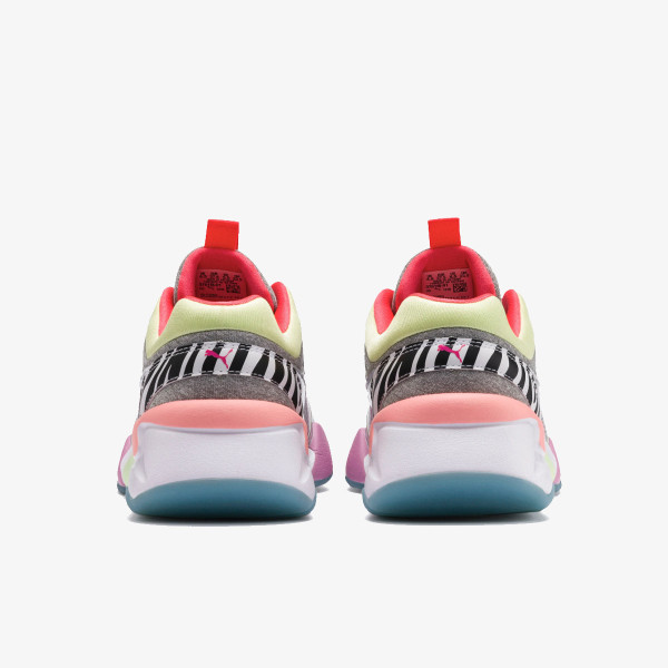 Patike PUMA NOVA SOPHIA WEBSTER 370118 01 Tike.rs