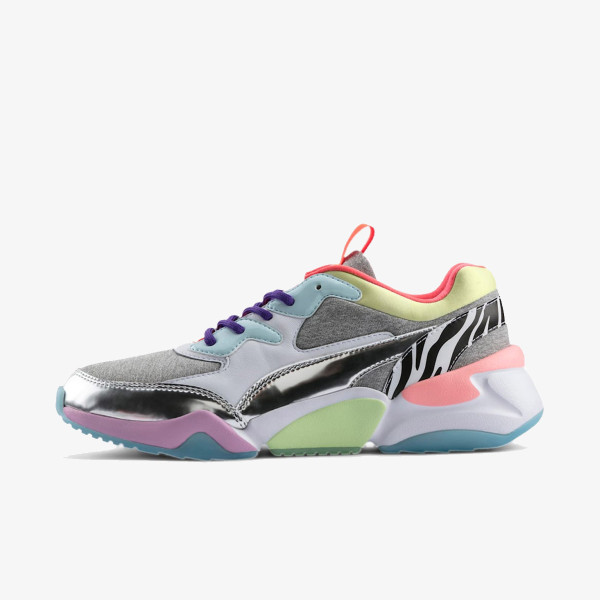 Puma nova sophia hotsell webster