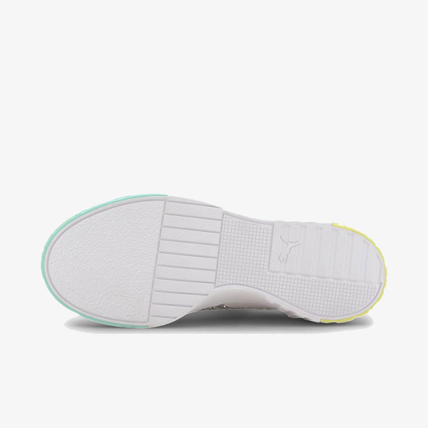 PUMA Patike PUMA CALI SOPHIA WEBSTER 370119 01 Tike.rs
