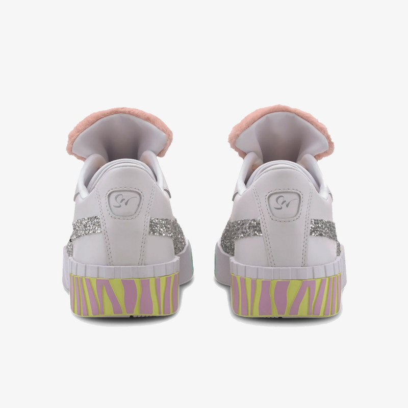 puma sophia webster patike