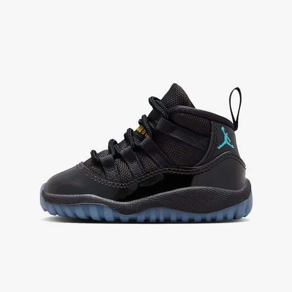 NIKE Patike JORDAN 11 RETRO BT 