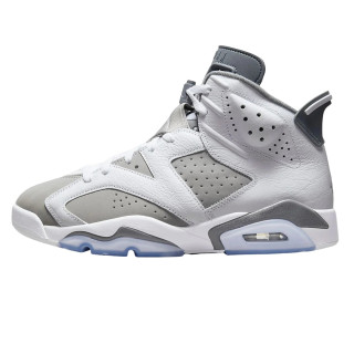 NIKE Patike AIR JORDAN 6 RETRO BG 