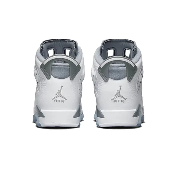 NIKE Patike AIR JORDAN 6 RETRO BG 