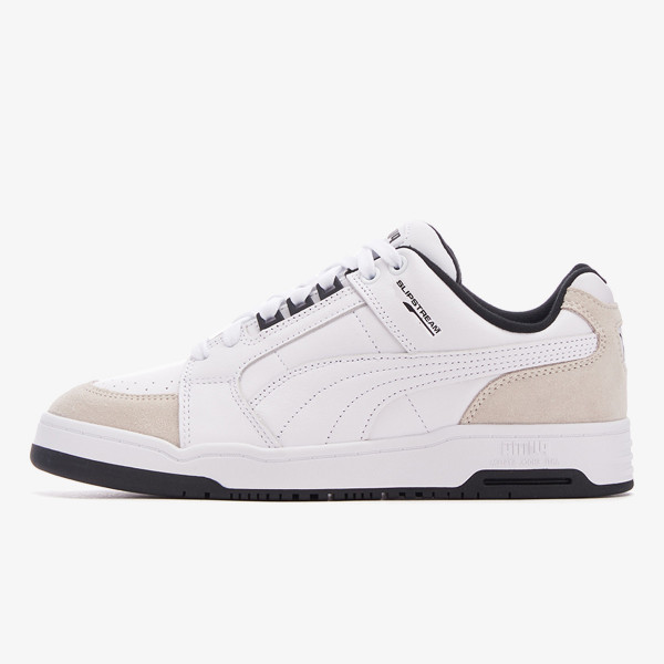 Puma retro patike cheap