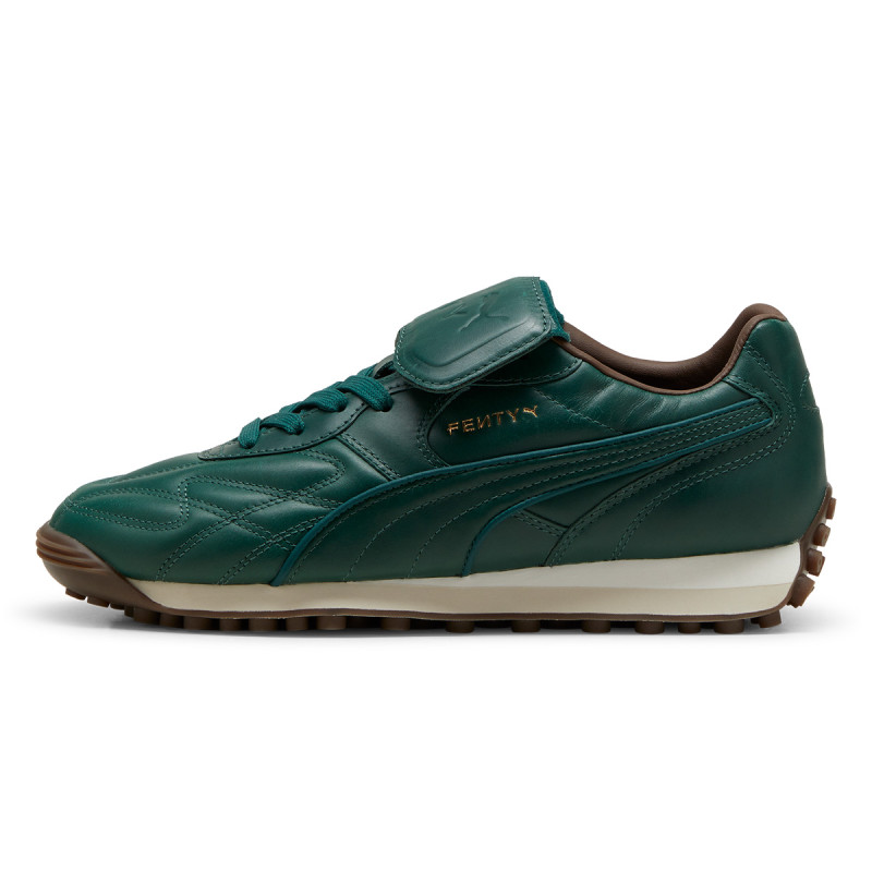 Puma rihanna patike clearance