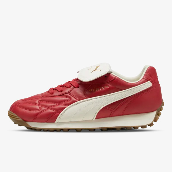 PUMA Patike PUMA AVANTI L FENTY 398352 03 Tike.rs