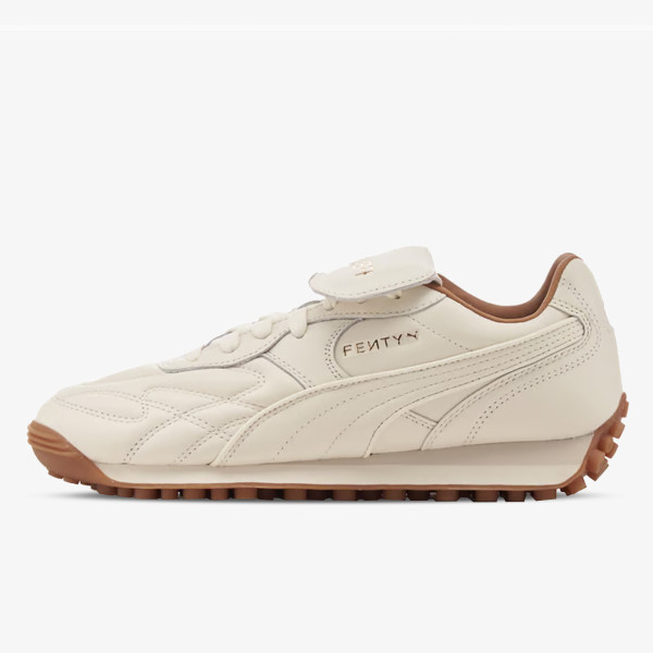 Puma king patike shop