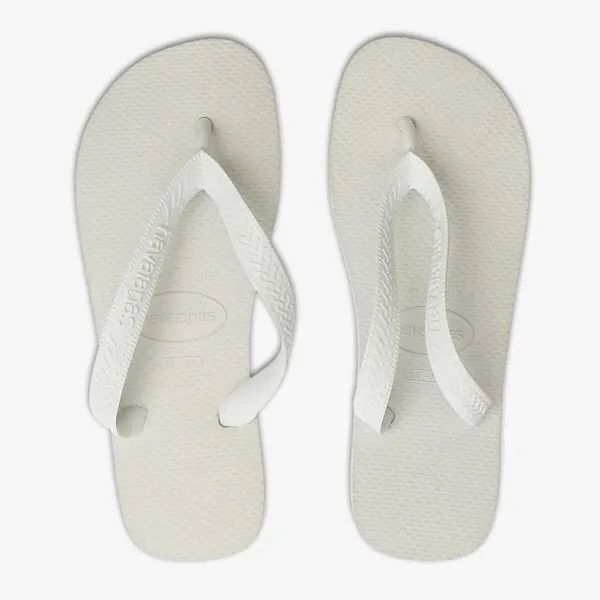 HAVAIANAS Japanke HAV. TOP